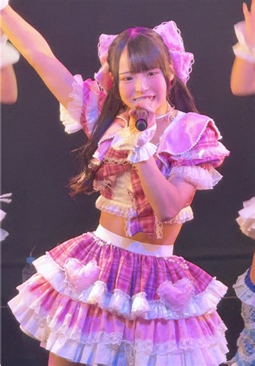 MEGAFONについて知ろう！