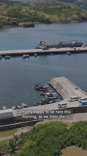 2.6K views · 36 reactions | Watch as the 7th Engineer Dive Detachment - U.S. Army and fellow divers from the Philippine Army commemorate the end of port clearance operations in Basco June 3. #sustaintheforce | 8th Theater Sustainment Command | Facebook