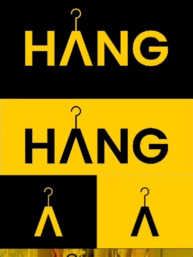 Mastering Logo Design in Adobe Illustrator: A Guide