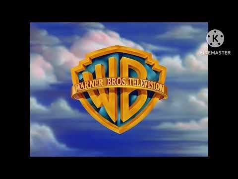 Luthor Chronicles (1988-1990) - Closing Logos [FANMADE/FAKE]
