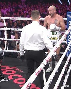 1M views · 9.9K reactions | Naoya Inoue's impressive run at 122  | Top Rank Boxing | Facebook