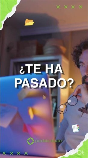 Tip rápido para que tu revista sea visible