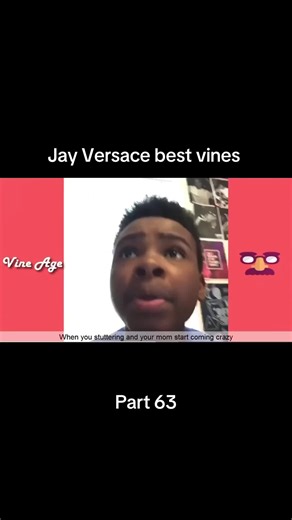 Jay Versace best vines part 63 #jayversace #fyp #vines #blowthisup #funnyvideos