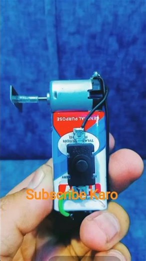 DC mini cutter machine #shorts