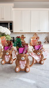 898K views · 32K reactions | Comment “BURR” and I’ll send you a 笠 How cute are these bear mugs? Got these from Homegoods. Make sure to check your local store for these cuties笠 | Karina Alyza | Facebook