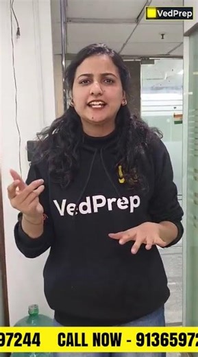 GATE 2026 Math Reality Check 🚨 Paper Level Revealed | VedPrep Maths Academy