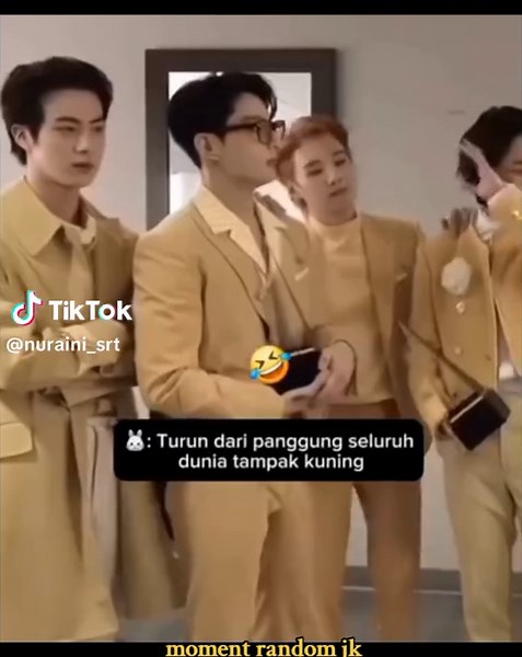 BTS funny moment💜🤣😂#bangtansonyeondan방탄소년 #trendingvideo#foryourpage💜🥀💜