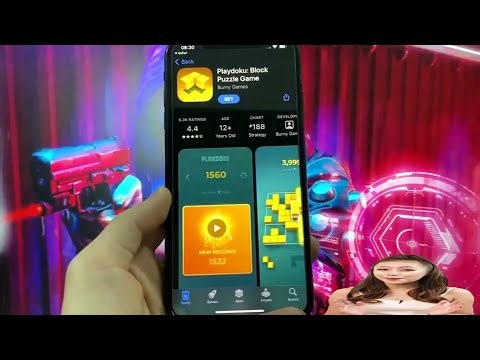 Shadow Knight mod iOS Android - method to get unlimited items (update)