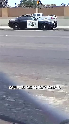 #cops #viralvideo #trending #foryoupage #fyp | cops
