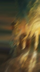 The Great Ennead, comprising gods like Ra, Osiris, and Isis, symbolizes the ancient Egyptians’ understanding of the cosmos and human existence. These deities represented forces of nature, family ties, and divine justice, creating a rich tapestry of myths that shaped their civilization. | Ancient Wonders and Mysteries