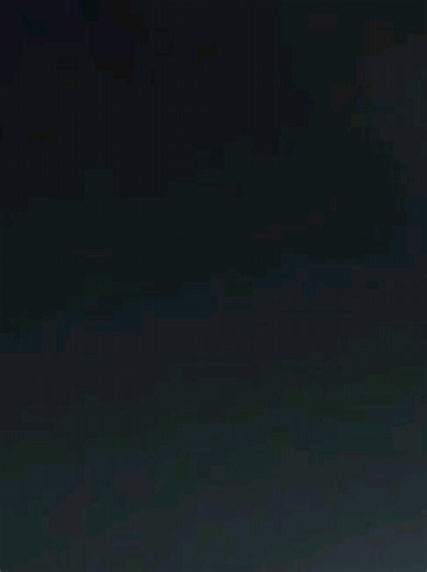 Paparazzi (Dupstep) (Slowed) - Alximo × E.T. - Katy Perry #fyp #viral #song #lyrics #mytypemusic