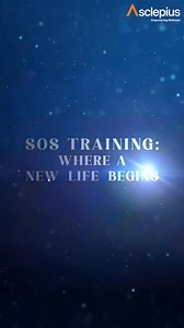 🎯 The SECRET behind every successful AWPL Fighter. “SECRET OF SUCCESS” Training that’s transforming lives! 🔥 Mindset | Discipline | Strategy | Growth This is not just a session — it’s a breakthrough moment. 💥 Are you ready to unlock YOUR Secret of Success ? #SOS #SecretOfSuccess #LifeChangingSession #Motivation #GrowthMindset #LeadershipTraining #SuccessFormula #BreakthroughMoment #MindsetShift | Vikash Kumar