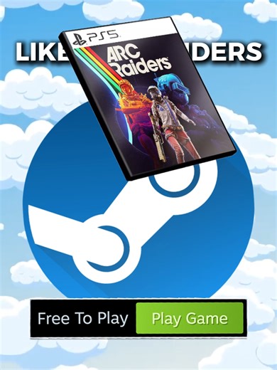 10 Best FREE Survival Extraction Shooter Steam & PS5 Games coming in 2026