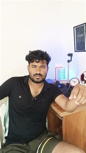 #comedy #funny #entertainment