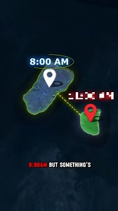 5.5K views · 13 reactions | #map #geography #facts | Geo Explanation 2.1 | Facebook