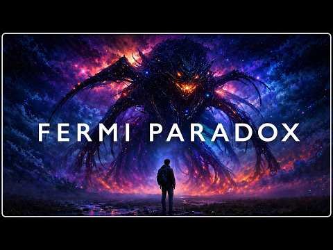 We’re Probably Not the Only Life in the Universe