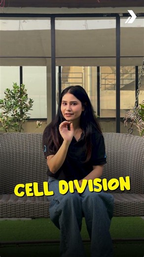 Master These Basics Before Starting Class 12 Biology #class12 #infinitylearn