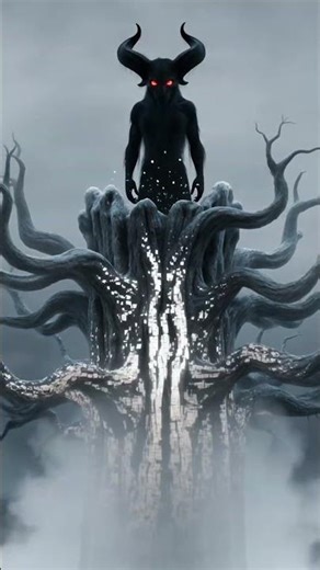 The Bridgewater Vortex: America’s Most Cursed Land 🌲🌌 #glitch #mystery #documentary #anomaly