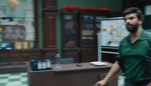 1.3K reactions · 11 comments | New movie #south #comedy | Binod Bindhani | Facebook