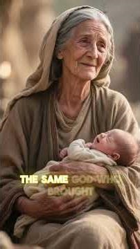 God Is About To Restore What You Thought Was Gone #motivation #faith #prayerfor2026 #growyourfaith