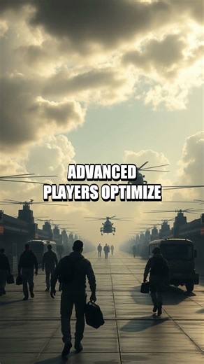 Untold MGSV Precision: Hidden Tricks You Haven’t Mastered