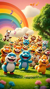 2.9K views | Is it correct? #cartoonforkids #funnycartoonforkids...