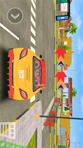 🚘 Car Parking Multiplayer Gameplay | Drift & Fun With Friends 😎#CarParkingMultiplayer #DriftGame