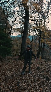 Happy happy birthday mga mahal naming kabayans from Kuwait! Ang ganda ng tours nyo ang ganda at ang pogi pa ng birthday celebrants! Sabay sabay po natin silang igreet ng happy birthday! Maraming salamat po | Kabayans and Pinoys in Tbilisi, Georgia