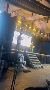 23K views · 1.1K reactions | The real pluto presido | Busymouth | Facebook