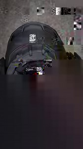 Our mission for the ATLAS 4.0 was clear. Even greater safety and comfort built into every helmet. 💪 The cosmetic changes may appear small, but under the hood the ATLAS 4.0 is a completely redesigned package, meeting the higher ECE 22.06 safety standard thanks to a redesigned shell structure and the addition of the groundbreaking @Rheonlabs liner, reduced wind noise thanks to the open/close vent and improved support from the brand new comfort liner. | Ruroc USA