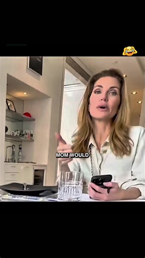 Shut Up Mom Prank On Dad #funny