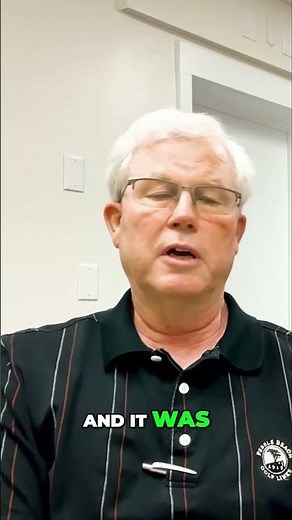 Top Schools in Horry County 🏫 | Public & Private Education in Myrtle Beach