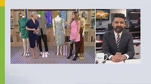 Colour Season: Unpacking the latest TikTok fashion craze