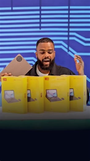 Tablet በመረከቢያ ዋጋ ለማግኘት የቴሌግራም ቻናላችንን Bio ላይ ባለው Link ተቀላቀሉን አድራሻ ቦሌ ዪጐ ቸርች አጠገብ Reality Building 3ኛ ፎቅ ሱ.ቁ B-303