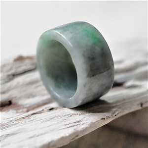 Modular Toilet Solutions | Modular Toilet Partitions | Toilet Cubicle Partition