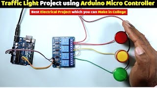 traffic-lights-project-wiring-with-arduino-uno-beginner-level ...