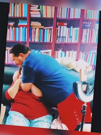 He f#$ked up. it was a matter of time. #silenceiscompliance #fyp #dadanddaughterdreamteam #patrickgetchell #godisgreat