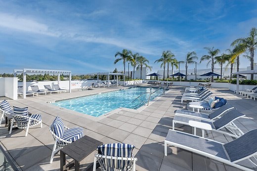 Apartments for Rent in Fremont CA - 769 Rentals | Apartments.com