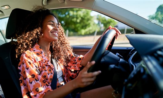 How to Become an Uber Driver: A Beginner’s Guide - NerdWallet