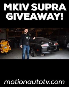 102K views · 1.1K reactions | Project Build Giveaway #2! ⁣⁣ ⁣⁣ We...