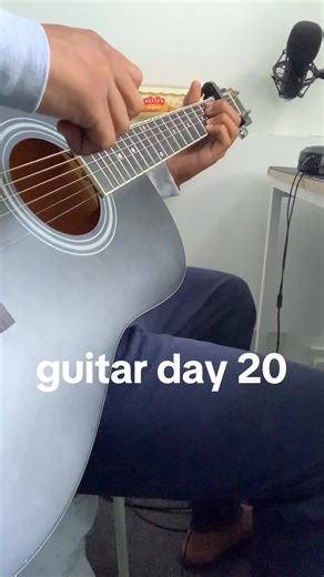 ✟ eden ✟ on TikTok