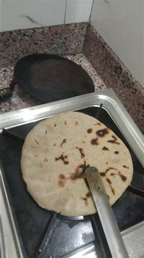 #shortvideo #viralvideo #