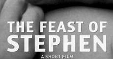 The Feast of Stephen (2009)  - Ver Película Completa en Español - FULLTV