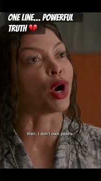 The Reality They Faced 👀 | Hidden Figures #Shorts #youtubeshorts #viralclips