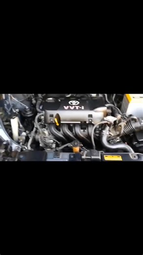 Thanks Sir Robert GENESIS WATERLESS ENGINE BAY CLEANER Meet the eco-safe, sensor-safe, waterless engine cleaner built for the modern Pinoy car owner. No masking. No pressure washer. No harsh chemicals. Just spray → wipe → done. With biodegradable ingredients, anti-rust inhibitors, and a peppermint scent that helps keep rodents away, this is your new go-to for keeping your engine bay clean, protected, and amoy fresh. Proudly formulated in the Philippines 🇵🇭 👉 Comment “INFO” for price & bundles