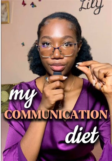 Enhance Your Communication Skills with These Resources