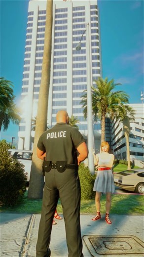 Jacob - Pewe Peds Studios