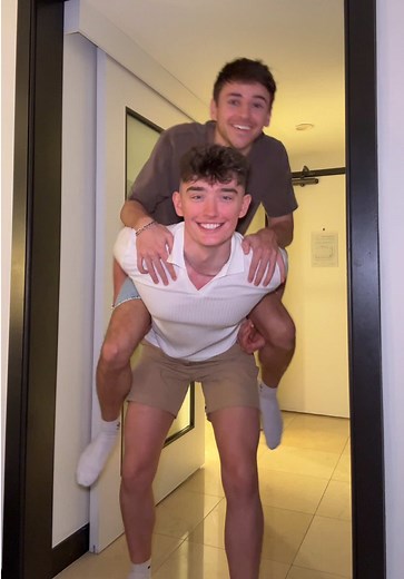 Exploring Twink Culture: A New Perspective