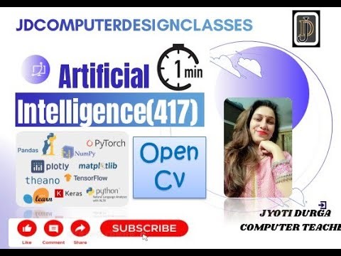 IMAGE IN GRAYSCALE VIA#computervision in #python #class10th #artificialintelligence #learncoding