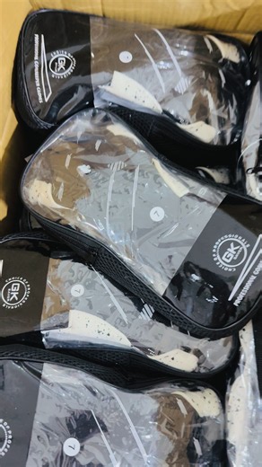 Personalized Goalkeeper Gloves
